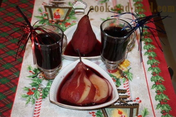 Christmas cocktail at inumin sa 2019 Year of the Pig - kung ano ang inumin sa pag-inom sa Bisperas ng Bagong Taon 2019 Recipes Bagong Taon: alkohol at malambot para sa mga bata at mga buntis