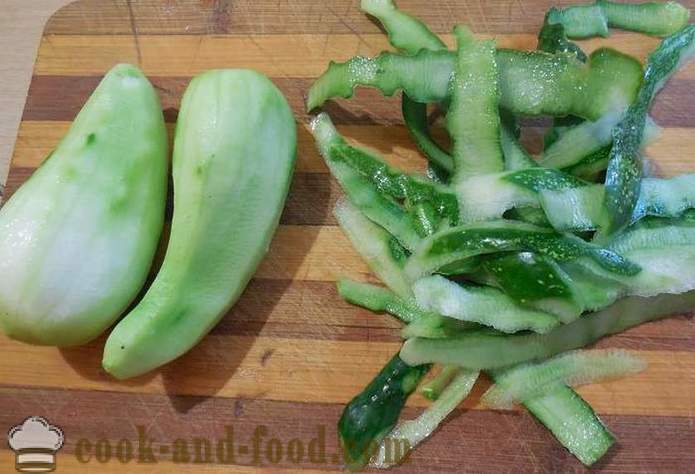 Beetroot malamig kepe, sariwang cucumber at damo - kung paano gumawa ng beetroot malamig, na may isang hakbang-hakbang recipe litrato