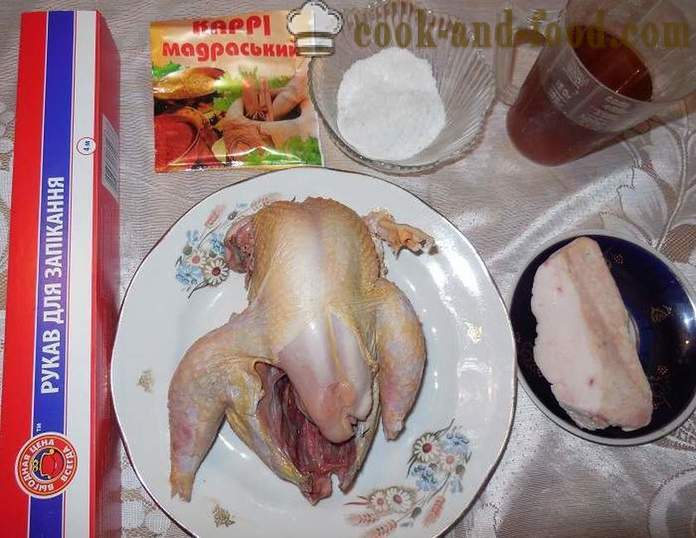 Wild Pheasant niluto sa hurno - pati na masarap magluto pheasant sa tahanan, ang mga recipe na may larawan