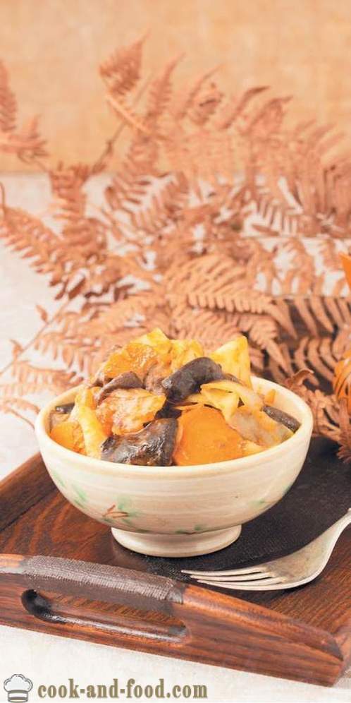 Domestic makuwartel 5 sinaunang recipe - recipes video sa bahay