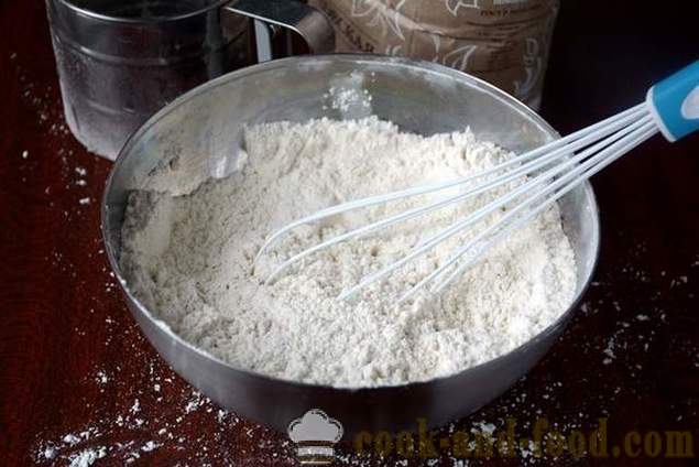 Pagluluto ng mga batang gulay: 5 na pagkain ng pipino - recipe ng video sa bahay